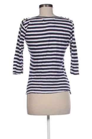 Damen Shirt Zara, Größe M, Farbe Mehrfarbig, Preis 11,99 €