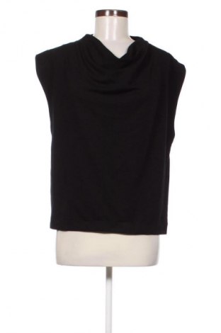 Dámska blúza Zara, Veľkosť M, Farba Čierna, Cena  7,95 €