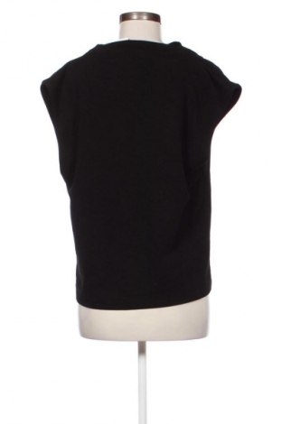 Dámska blúza Zara, Veľkosť M, Farba Čierna, Cena  7,95 €