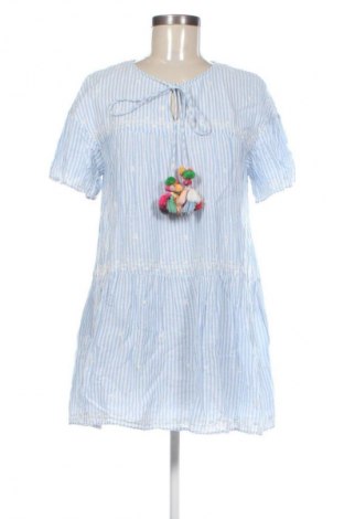 Dámska blúza Zara, Veľkosť S, Farba Viacfarebná, Cena  11,95 €