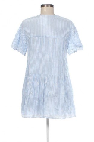 Dámska blúza Zara, Veľkosť S, Farba Viacfarebná, Cena  11,95 €