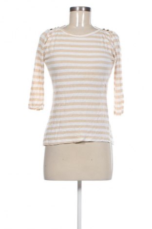 Női blúz Zara, Méret XS, Szín Sokszínű, Ár 4 729 Ft