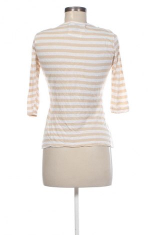 Női blúz Zara, Méret XS, Szín Sokszínű, Ár 4 729 Ft