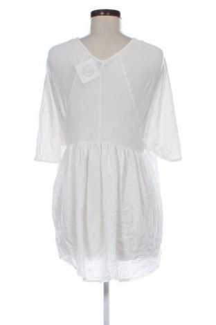 Dámska blúza Zara, Veľkosť M, Farba Biela, Cena  8,95 €