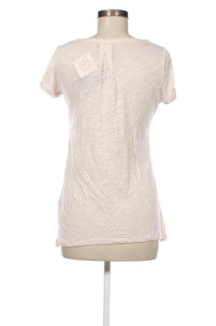 Dámska blúza Zara, Veľkosť M, Farba Béžová, Cena  16,95 €