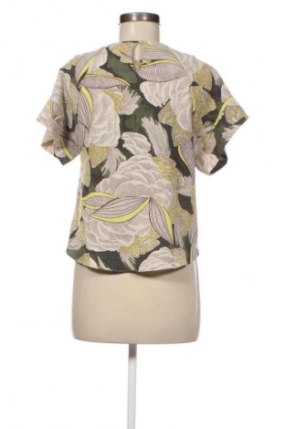 Dámská halenka Zara, Velikost XS, Barva Vícebarevné, Cena  229,00 Kč