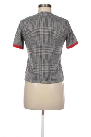 Dámská halenka Zara, Velikost S, Barva Vícebarevné, Cena  319,00 Kč