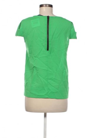 Dámska blúza Zara, Veľkosť M, Farba Zelená, Cena  9,95 €