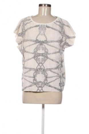 Dámska blúza Zara, Veľkosť S, Farba Viacfarebná, Cena  10,95 €