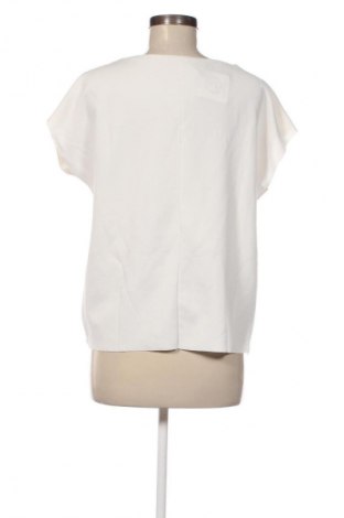 Dámska blúza Zara, Veľkosť S, Farba Viacfarebná, Cena  10,95 €