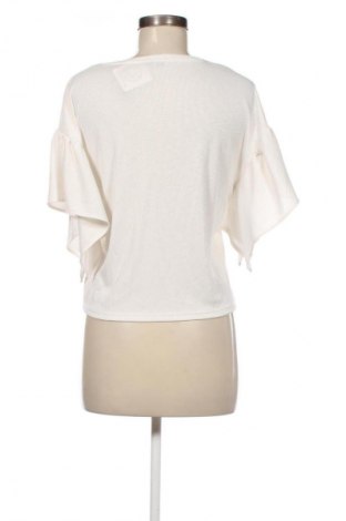 Dámska blúza Zara, Veľkosť S, Farba Biela, Cena  13,95 €