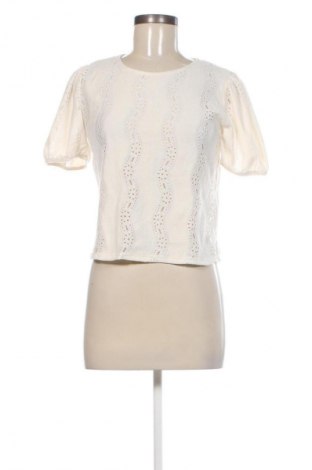 Dámska blúza Zara, Veľkosť M, Farba Viacfarebná, Cena  10,95 €