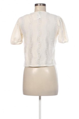 Dámska blúza Zara, Veľkosť M, Farba Viacfarebná, Cena  10,95 €