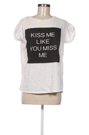 Dámská halenka Zara, Velikost M, Barva Vícebarevné, Cena  289,00 Kč