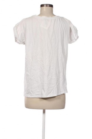 Dámská halenka Zara, Velikost M, Barva Vícebarevné, Cena  289,00 Kč