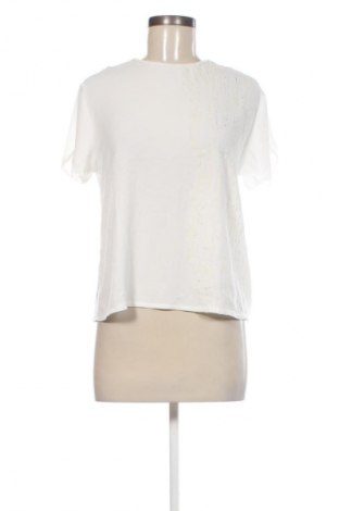 Damen Shirt Zara, Größe S, Farbe Mehrfarbig, Preis € 13,99