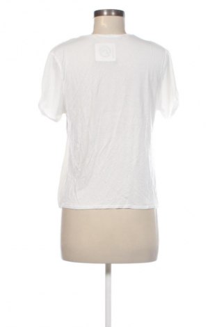 Damen Shirt Zara, Größe S, Farbe Mehrfarbig, Preis € 13,99