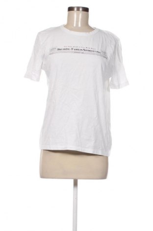 Dámska blúza Zara, Veľkosť M, Farba Viacfarebná, Cena  10,95 €