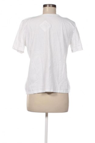 Dámska blúza Zara, Veľkosť M, Farba Viacfarebná, Cena  10,95 €