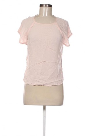 Dámská halenka Zara, Velikost M, Barva Růžová, Cena  279,00 Kč