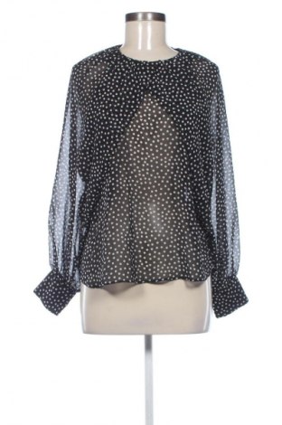 Bluzka damska Zara, Rozmiar S, Kolor Kolorowy, Cena 27,44 zł