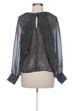 Bluzka damska Zara, Rozmiar S, Kolor Kolorowy, Cena 27,44 zł