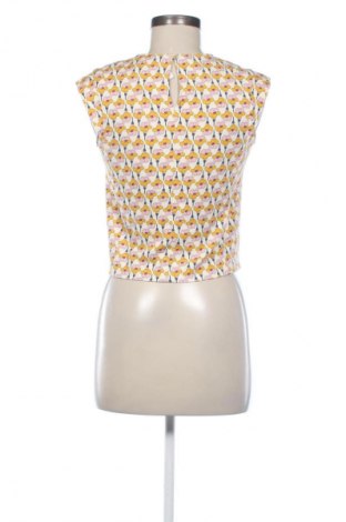 Dámská halenka Zara, Velikost XS, Barva Vícebarevné, Cena  189,00 Kč