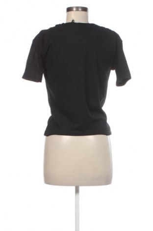 Dámska blúza Zara, Veľkosť M, Farba Čierna, Cena  10,95 €