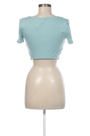 Dámská halenka Zara, Velikost M, Barva Zelená, Cena  329,00 Kč