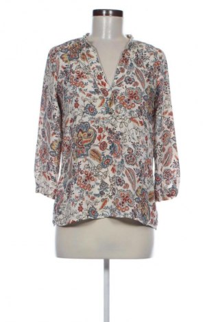 Dámská halenka Zara, Velikost S, Barva Vícebarevné, Cena  342,00 Kč