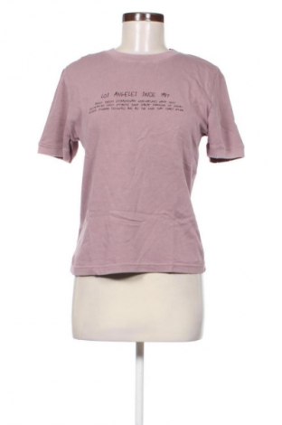 Dámská halenka Zara, Velikost S, Barva Popelavě růžová, Cena  219,00 Kč