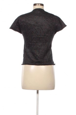 Дамска блуза Zara, Размер M, Цвят Многоцветен, Цена 5,62 €