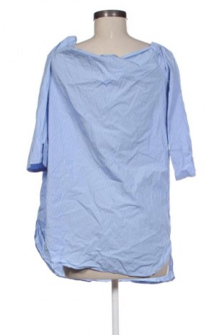 Γυναικεία μπλούζα Zara, Μέγεθος M, Χρώμα Πολύχρωμο, Τιμή 6,99 €