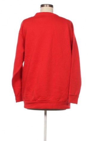 Γυναικεία μπλούζα Zara, Μέγεθος S, Χρώμα Πολύχρωμο, Τιμή 1,99 €