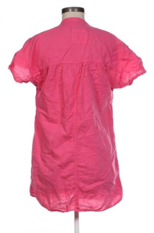 Dámská halenka Zara, Velikost M, Barva Růžová, Cena  389,00 Kč