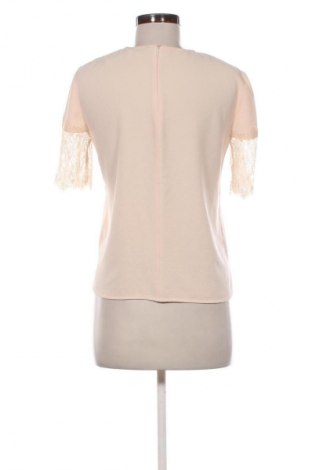 Dámska blúza Zara, Veľkosť S, Farba Béžová, Cena  8,95 €