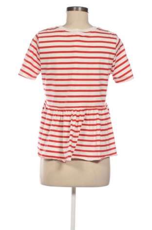 Dámska blúza Zara, Veľkosť M, Farba Viacfarebná, Cena  8,70 €