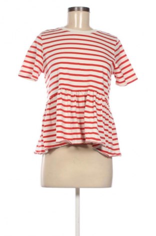 Dámska blúza Zara, Veľkosť M, Farba Viacfarebná, Cena  8,70 €