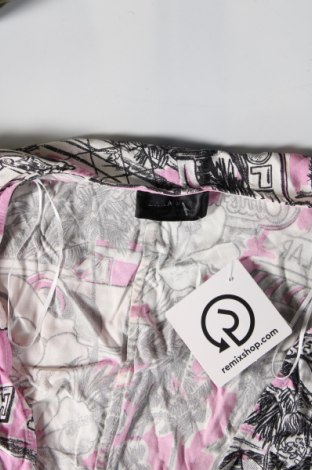 Dámska blúza Zara, Veľkosť M, Farba Viacfarebná, Cena  9,95 €