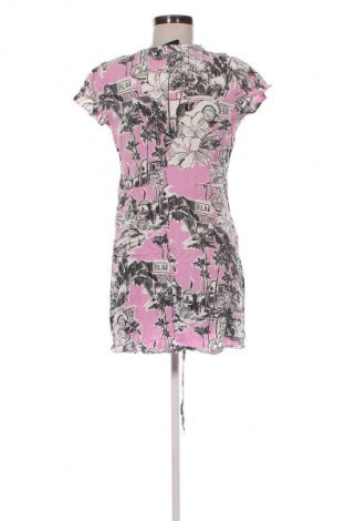 Dámska blúza Zara, Veľkosť M, Farba Viacfarebná, Cena  9,95 €