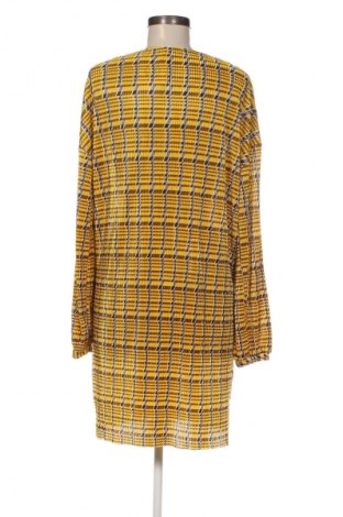 Dámská halenka Zara, Velikost M, Barva Vícebarevné, Cena  49,00 Kč