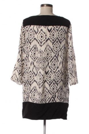 Dámska blúza Zara, Veľkosť M, Farba Viacfarebná, Cena  10,95 €