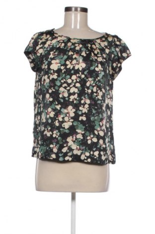 Dámska blúza Zara, Veľkosť S, Farba Viacfarebná, Cena  12,17 €