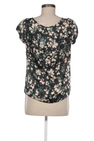 Dámska blúza Zara, Veľkosť S, Farba Viacfarebná, Cena  12,17 €