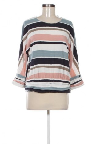 Dámska blúza Zara, Veľkosť S, Farba Viacfarebná, Cena  7,26 €