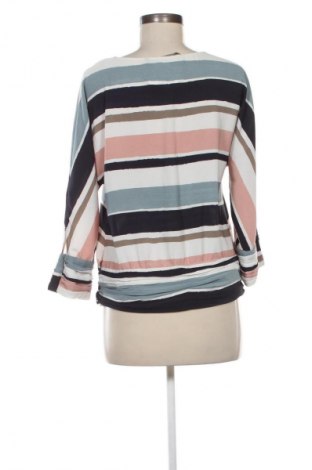 Dámska blúza Zara, Veľkosť S, Farba Viacfarebná, Cena  7,26 €