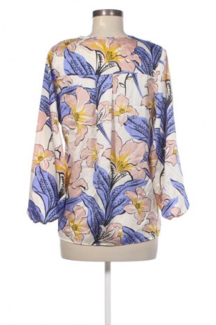 Dámska blúza Zara, Veľkosť XS, Farba Viacfarebná, Cena  8,95 €