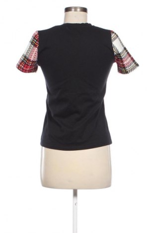 Bluzka damska Zara, Rozmiar S, Kolor Kolorowy, Cena 30,76 zł