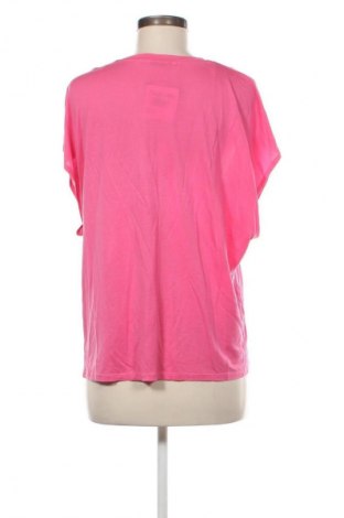 Dámska blúza Zara, Veľkosť M, Farba Ružová, Cena  8,95 €