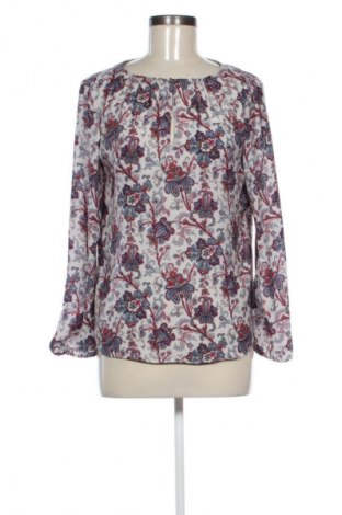 Dámska blúza Zara, Veľkosť S, Farba Viacfarebná, Cena  1,95 €